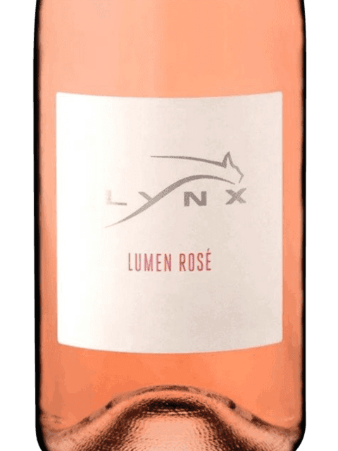 Lumen Rosé
