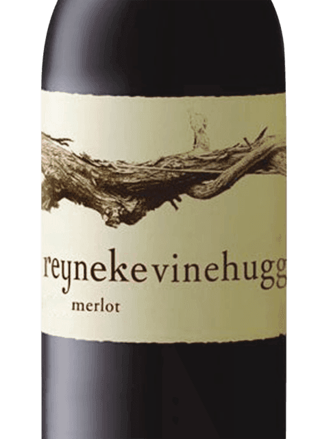 Vinehugger Merlot