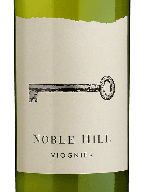 Viognier