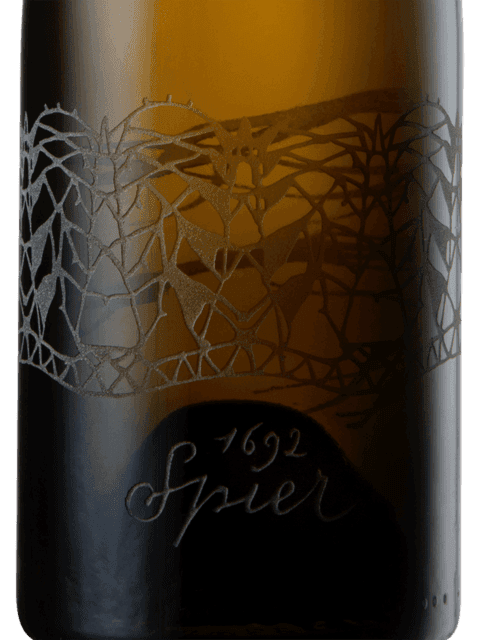 These Waves Viognier