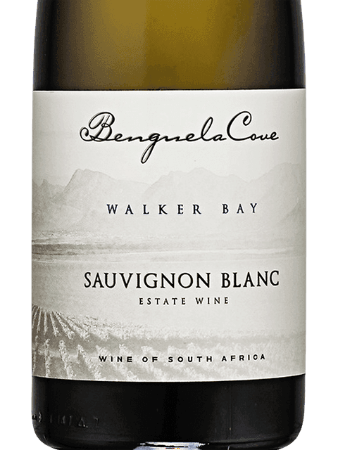 Sauvignon Blanc