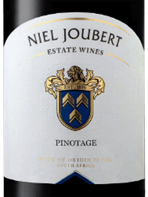 Pinotage
