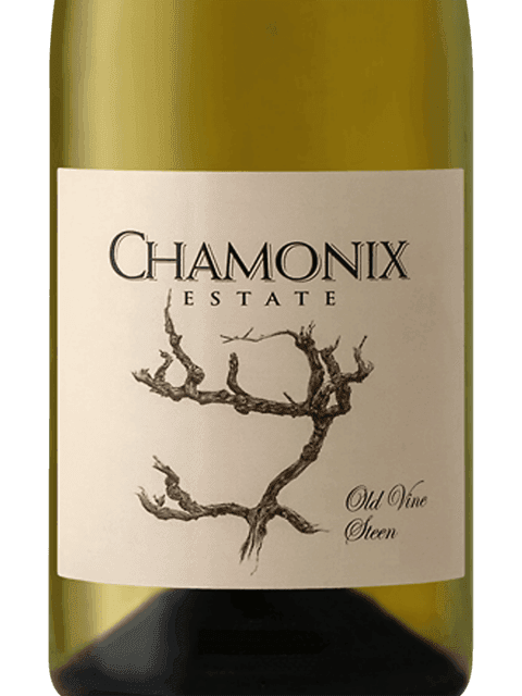 Old Vine Steen