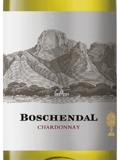 Sommelier Selection Chardonnay
