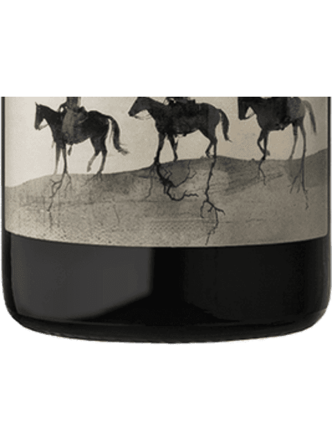 Sons Of Sugarland Barbera