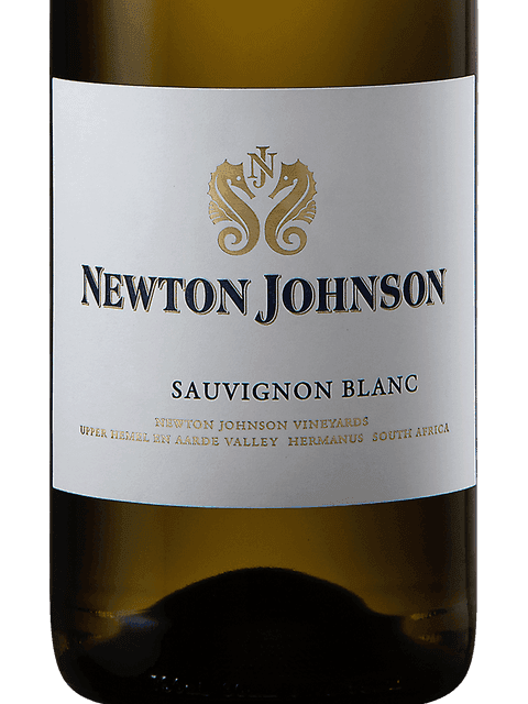 Sauvignon Blanc