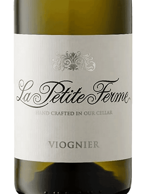 Viognier