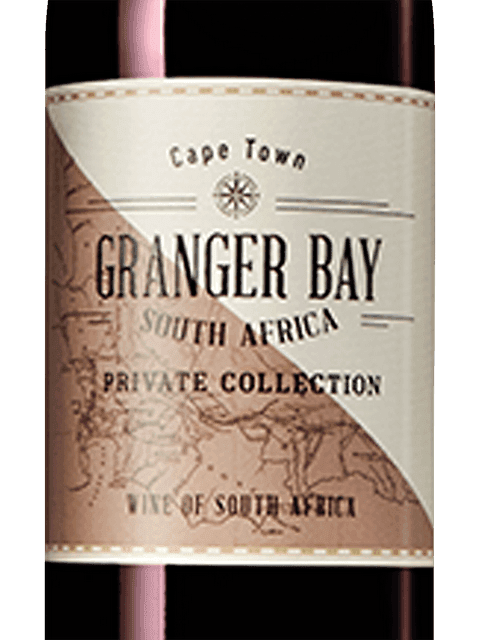 Granger Bay Private Collection