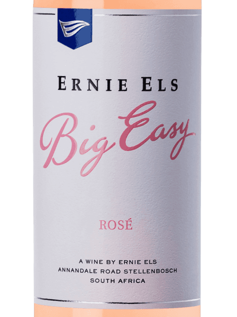 Big Easy Rosé