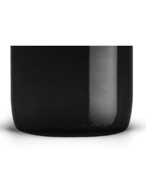 Merlot (The Old Museum)