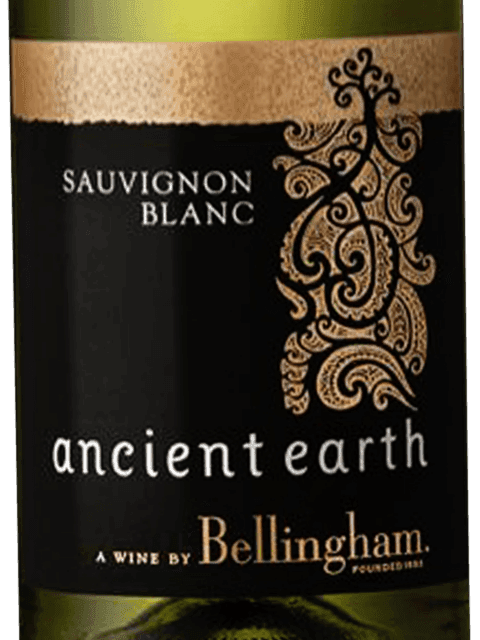 Ancient Earth Sauvignon Blanc