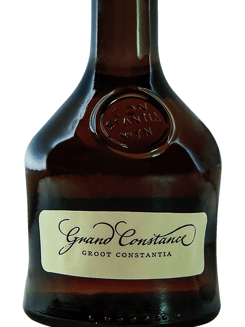 Grand Constance