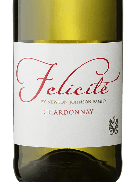 Felicité Chardonnay