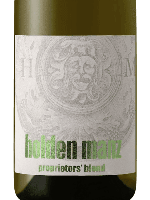 Proprietor's White Blend