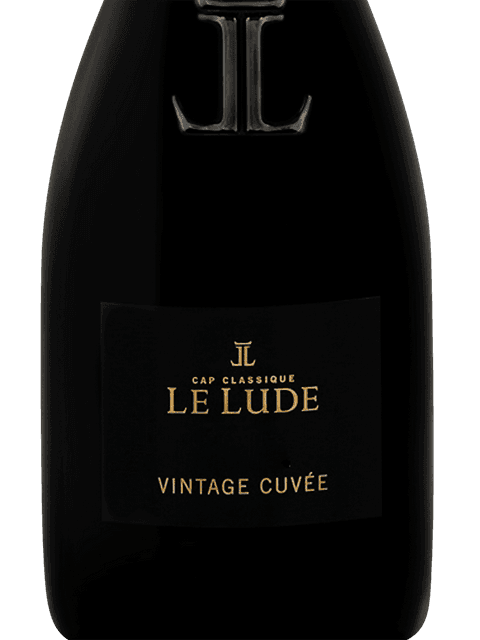Vintage Cuvée