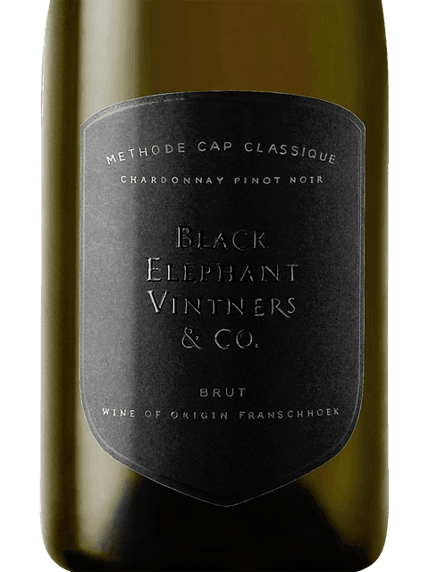 MCC Brut