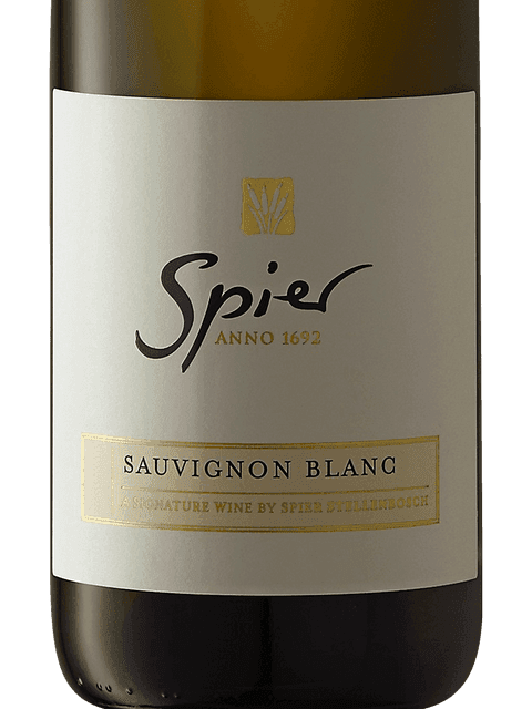 Sauvignon Blanc