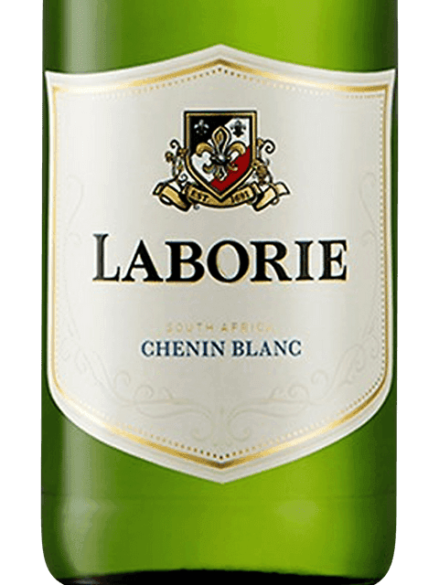 Chenin Blanc