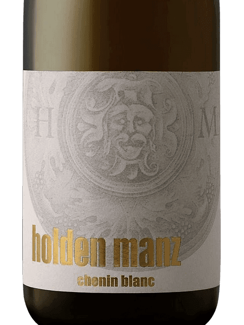 Chenin Blanc