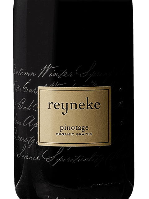 Pinotage