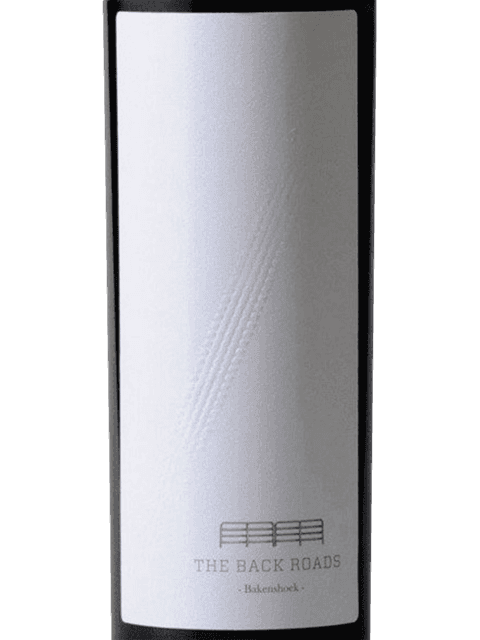 The Back Roads Bakenshoek