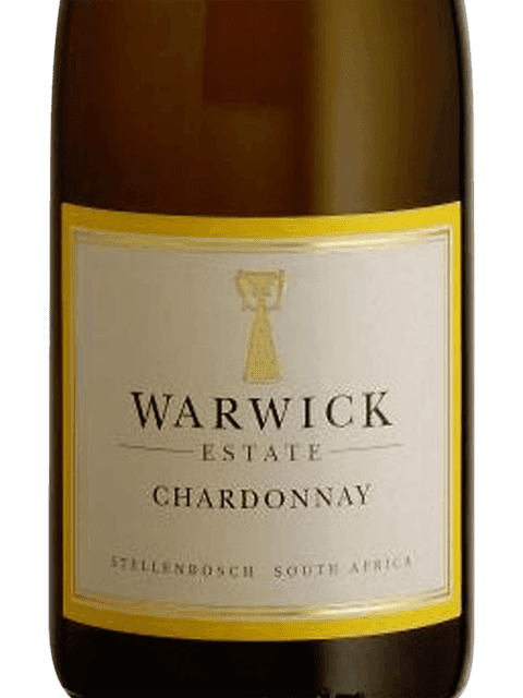 Chardonnay