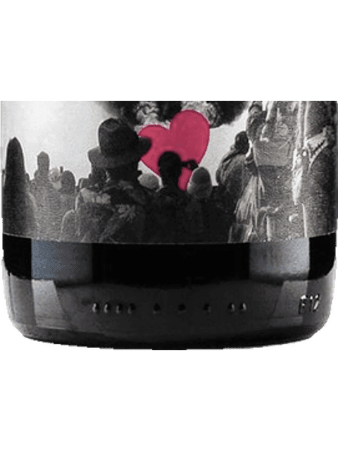 El Bandito Queen Of Spades