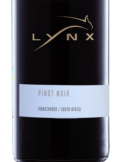 Pinot Noir