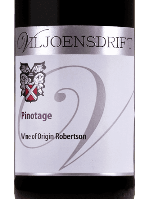 Pinotage