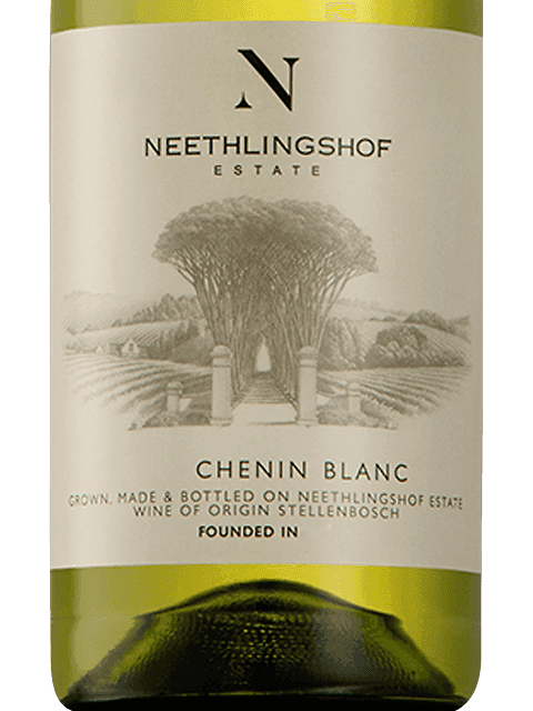 Chenin Blanc