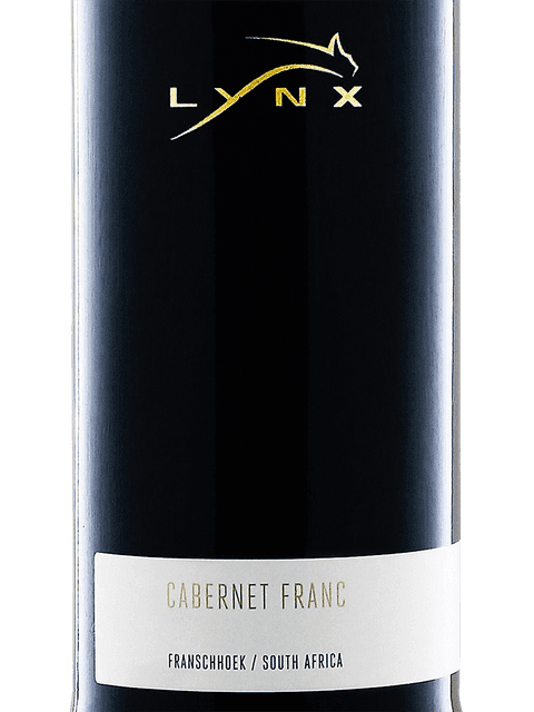 Cabernet Franc