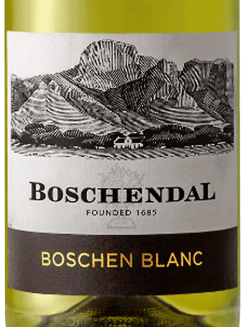 Classics Boschen Blanc