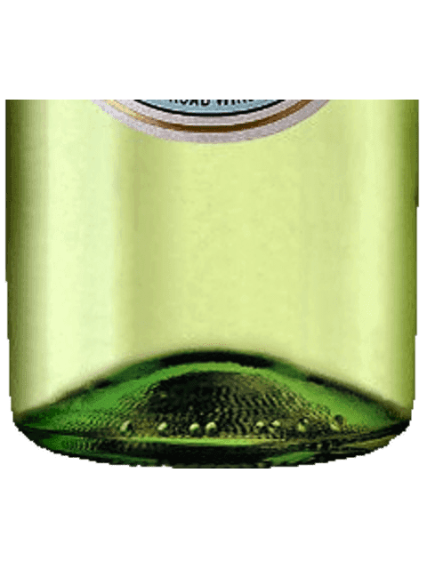 Juliette Sauvignon Blanc