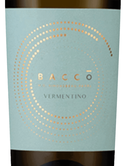 Vermentino