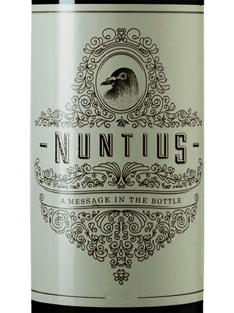Nuntius Red