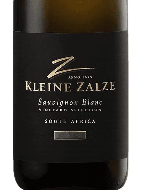 Vineyard Selection Sauvignon Blanc