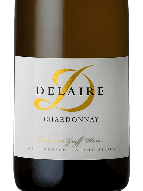 Chardonnay