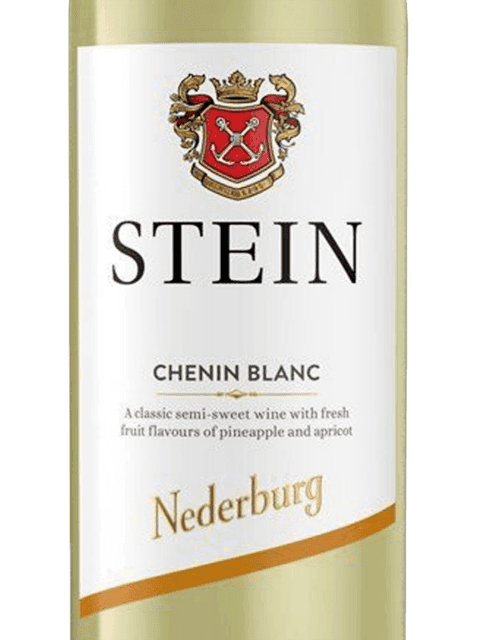 Stein Chenin Blanc