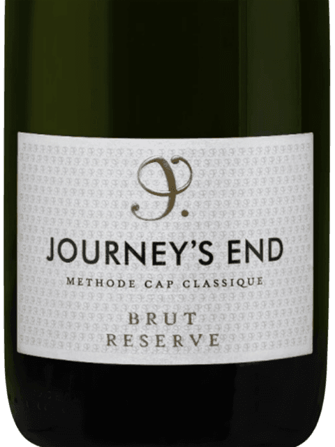 Reserve Brut