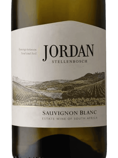 Sauvignon Blanc