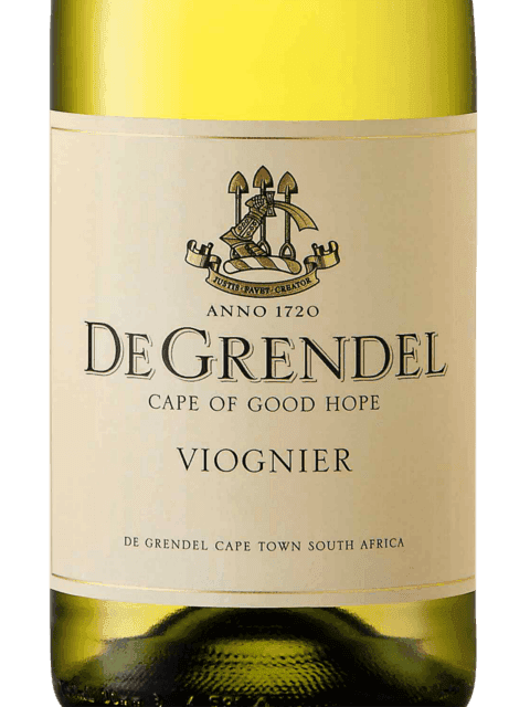 Viognier