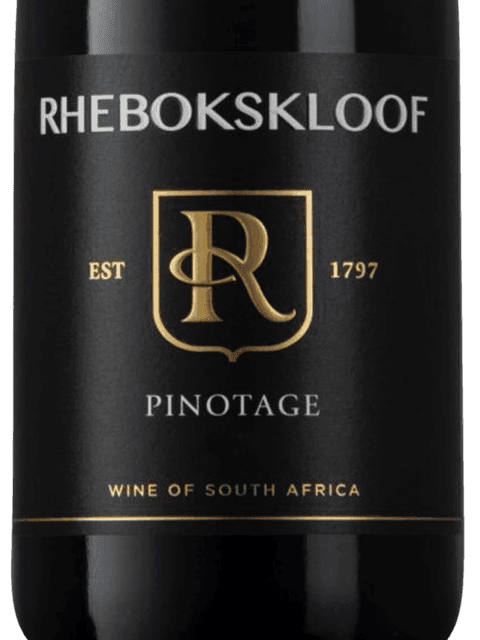Pinotage