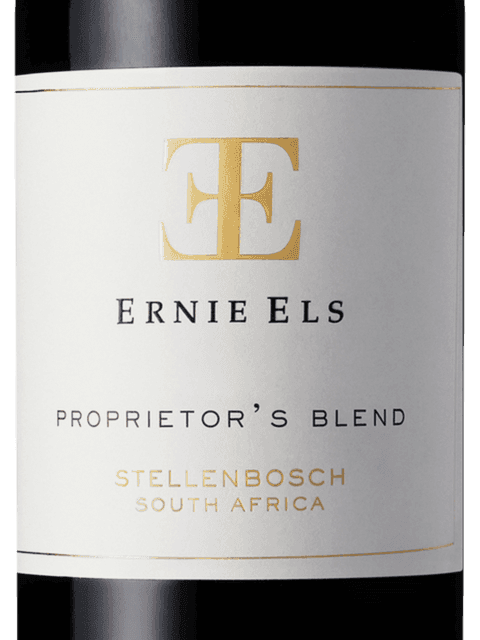 Proprietor's Blend