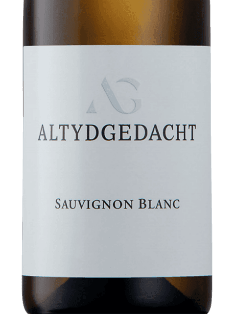 Sauvignon Blanc