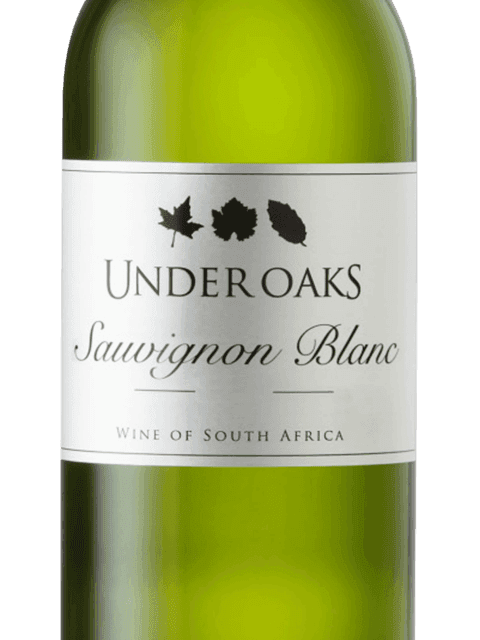 Sauvignon Blanc