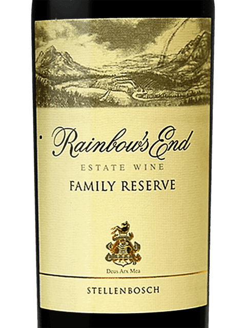 Family Reserve