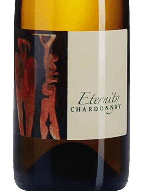 Eternity Chardonnay