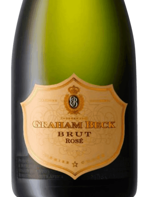 Premier Cuvée Brut Rosé Pinot Noir