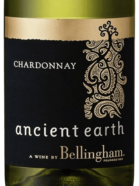 Ancient Earth Chardonnay