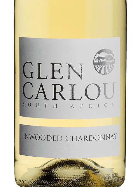 Chardonnay Unwooded